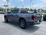 2024 Ford Ranger SuperCrew Cab 4WD Pickup for sale #RLE28946A - photo 6