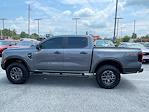 2024 Ford Ranger SuperCrew Cab 4WD Pickup for sale #RLE28946A - photo 8