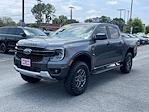 2024 Ford Ranger SuperCrew Cab 4WD Pickup for sale #RLE28946A - photo 9