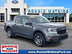 2024 Ford Maverick SuperCrew Cab FWD Pickup for sale #RRA01622A - photo 1