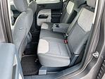 2024 Ford Maverick SuperCrew Cab FWD Pickup for sale #RRA01622A - photo 12