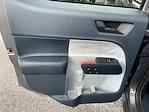 2024 Ford Maverick SuperCrew Cab FWD Pickup for sale #RRA01622A - photo 13