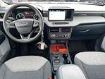 2024 Ford Maverick SuperCrew Cab FWD Pickup for sale #RRA01622A - photo 14