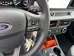 2024 Ford Maverick SuperCrew Cab FWD Pickup for sale #RRA01622A - photo 18