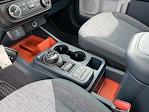 2024 Ford Maverick SuperCrew Cab FWD Pickup for sale #RRA01622A - photo 19