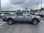 2024 Ford Maverick SuperCrew Cab FWD Pickup for sale #RRA01622A - photo 3