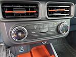 2024 Ford Maverick SuperCrew Cab FWD Pickup for sale #RRA01622A - photo 20