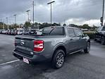 2024 Ford Maverick SuperCrew Cab FWD Pickup for sale #RRA01622A - photo 2