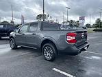 2024 Ford Maverick SuperCrew Cab FWD Pickup for sale #RRA01622A - photo 6