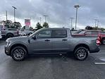 2024 Ford Maverick SuperCrew Cab FWD Pickup for sale #RRA01622A - photo 8