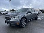2024 Ford Maverick SuperCrew Cab FWD Pickup for sale #RRA01622A - photo 9