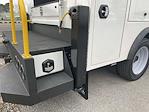 New 2025 Ford F-550 Crew Cab Cab Chassis for sale #SEC71182 - photo 4