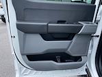 2025 Ford F-550 Crew Cab DRW 4WD Cab Chassis for sale #SEC86317 - photo 10