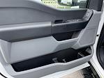 2025 Ford F-550 Crew Cab DRW 4WD Cab Chassis for sale #SEC86317 - photo 13