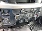 2025 Ford F-550 Crew Cab DRW 4WD Cab Chassis for sale #SEC86317 - photo 15