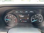 2025 Ford F-550 Crew Cab DRW 4WD Cab Chassis for sale #SEC86317 - photo 16
