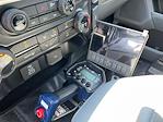 New 2025 Ford F-550 Crew Cab 4WD Mechanics Body for sale #SEC86411 - photo 10