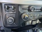 New 2025 Ford F-550 Crew Cab 4WD Mechanics Body for sale #SEC86411 - photo 11