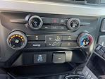 New 2025 Ford F-550 Crew Cab 4WD Mechanics Body for sale #SEC86411 - photo 12