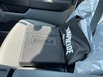 New 2025 Ford F-550 Crew Cab 4WD Mechanics Body for sale #SEC86411 - photo 14
