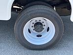 New 2025 Ford F-550 Crew Cab 4WD Mechanics Body for sale #SEC86411 - photo 5