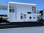 New 2025 Ford F-550 Crew Cab 4WD Mechanics Body for sale #SEC86411 - photo 6