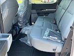 New 2025 Ford F-550 Crew Cab 4WD Mechanics Body for sale #SEC86411 - photo 7