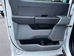 2025 Ford F-550 Crew Cab DRW 4WD Cab Chassis for sale #SEC86442 - photo 10