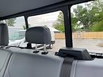 2025 Ford F-550 Crew Cab DRW 4WD Cab Chassis for sale #SEC86442 - photo 11