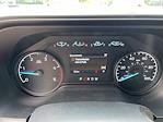 2025 Ford F-550 Crew Cab DRW 4WD Cab Chassis for sale #SEC86442 - photo 16