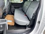 2025 Ford F-550 Crew Cab DRW 4WD Cab Chassis for sale #SEC86442 - photo 9