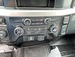 New 2025 Ford F-350 Crew Cab 4WD Cab Chassis for sale #SEC86464 - photo 18