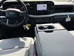 2025 Ford F-350 Crew Cab DRW 4WD Cab Chassis for sale #SEC97104 - photo 9