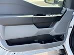 2025 Ford F-350 Crew Cab DRW 4WD Cab Chassis for sale #SEC97104 - photo 11