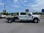 2025 Ford F-350 Crew Cab DRW 4WD Cab Chassis for sale #SEC97104 - photo 3