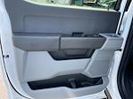 2025 Ford F-350 Crew Cab DRW 4WD Cab Chassis for sale #SEC98221 - photo 8