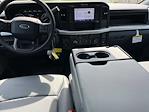 2025 Ford F-350 Crew Cab DRW 4WD Cab Chassis for sale #SEC98221 - photo 9