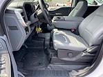 2025 Ford F-350 Crew Cab DRW 4WD Cab Chassis for sale #SEC98221 - photo 10
