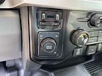 2025 Ford F-350 Crew Cab DRW 4WD Cab Chassis for sale #SEC98221 - photo 12