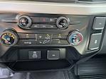 2025 Ford F-350 Crew Cab DRW 4WD Cab Chassis for sale #SEC98221 - photo 13