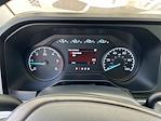 2025 Ford F-350 Crew Cab DRW 4WD Cab Chassis for sale #SEC98221 - photo 14