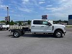 2025 Ford F-350 Crew Cab DRW 4WD Cab Chassis for sale #SEC98221 - photo 3