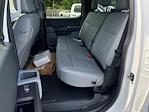 New 2025 Ford F-350 XL Crew Cab 4WD Cab Chassis for sale #SEC98221 - photo 16