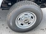 New 2025 Ford F-250 XL Crew Cab 4WD Pickup for sale #SED42028 - photo 9
