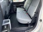 New 2025 Ford F-250 XL Crew Cab 4WD Pickup for sale #SED42028 - photo 10