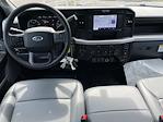 New 2025 Ford F-250 XL Crew Cab 4WD Pickup for sale #SED42028 - photo 11