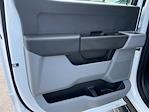 New 2025 Ford F-250 XL Crew Cab 4WD Pickup for sale #SED42028 - photo 12
