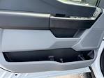 New 2025 Ford F-250 XL Crew Cab 4WD Pickup for sale #SED42028 - photo 14