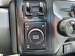 New 2025 Ford F-250 XL Crew Cab 4WD Pickup for sale #SED42028 - photo 15
