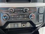 New 2025 Ford F-250 XL Crew Cab 4WD Pickup for sale #SED42028 - photo 16